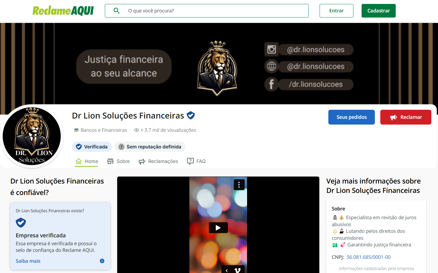 Captura de tela 2025-03-16 225457